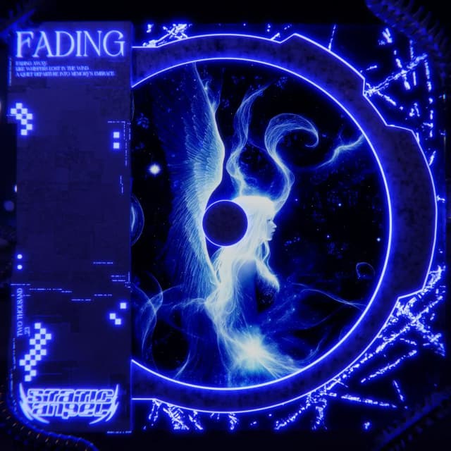 Cover art