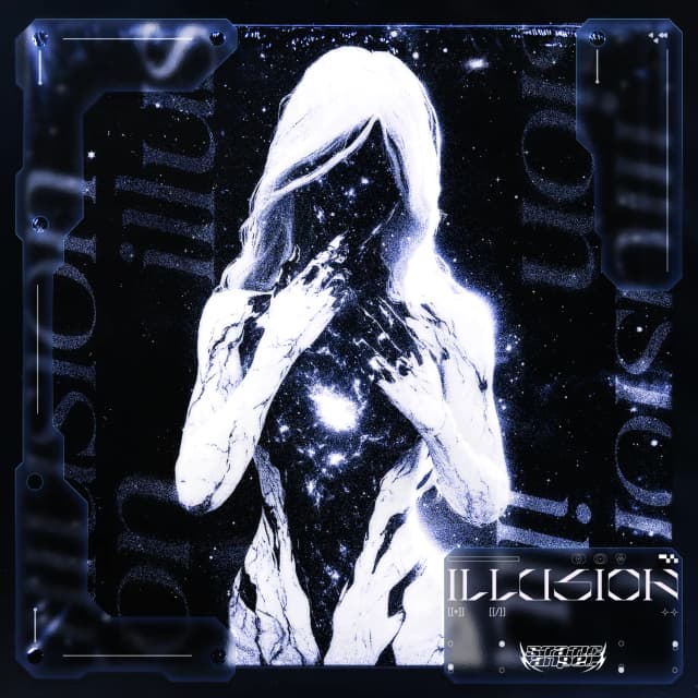 Cover art
