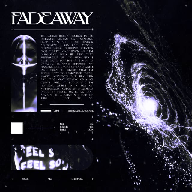 Cover art