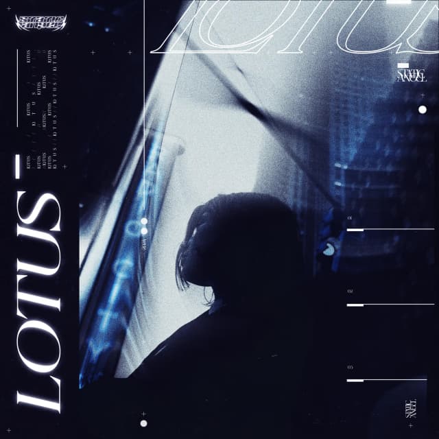 Cover art
