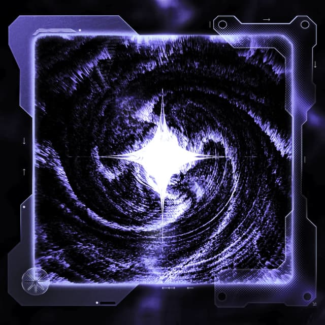 Cover art
