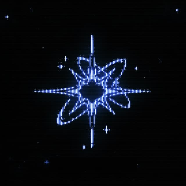 astral cover art