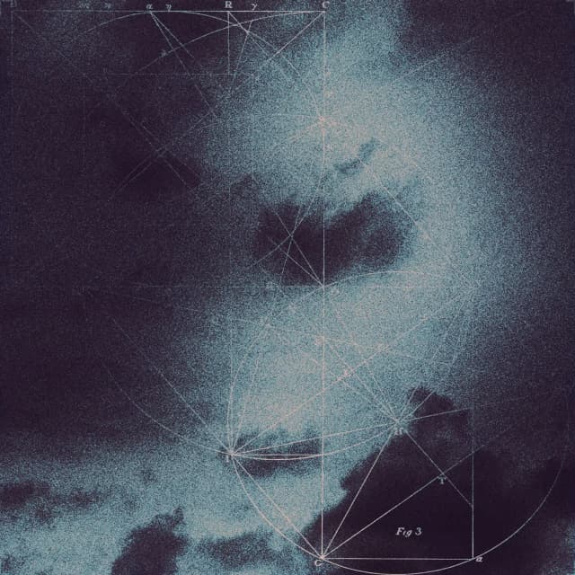 binary dreams cover art