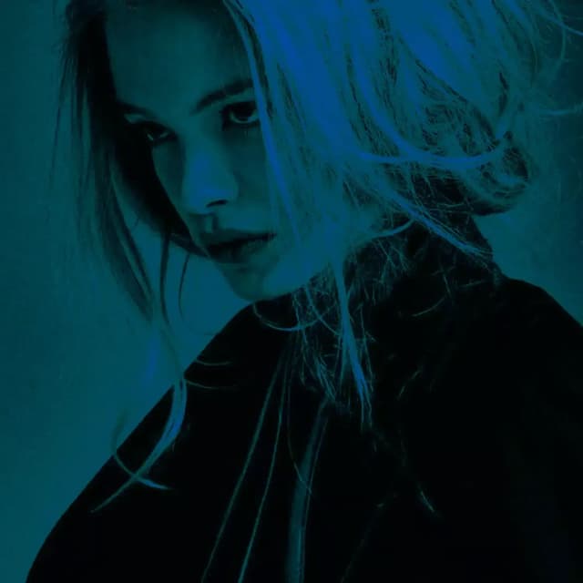 angels cover art