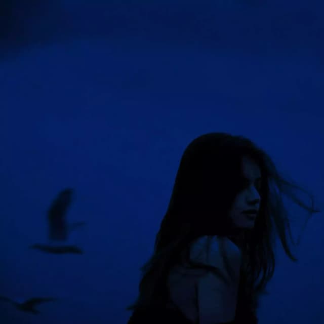 without you cover art