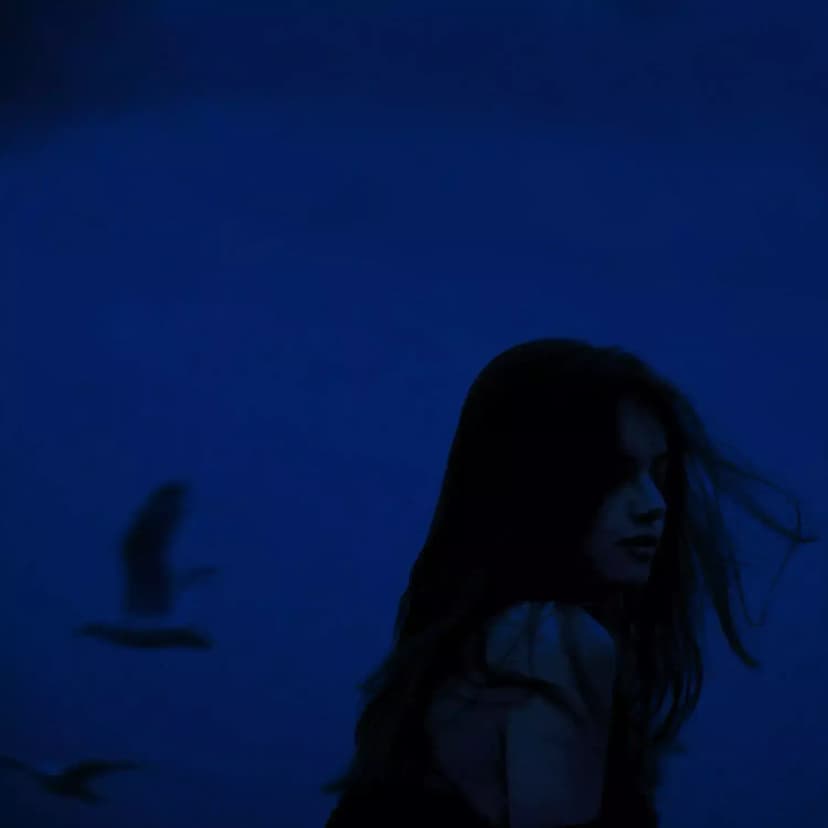without you cover art