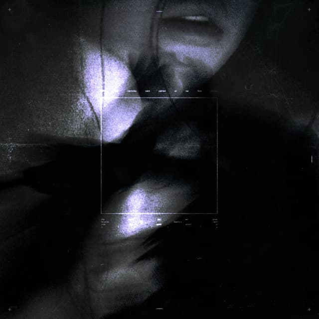 mystic cover art