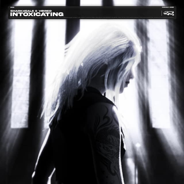 Cover art
